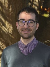 Djamel Eddine KHELLADI