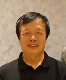 Donghong Ji