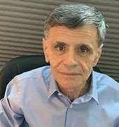 Kostadin Ivanov