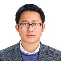 Nguyen H. Tran