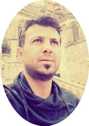 Fethi bougares, PhD