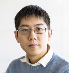 Victor Fung
