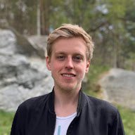 Adam Tonderski