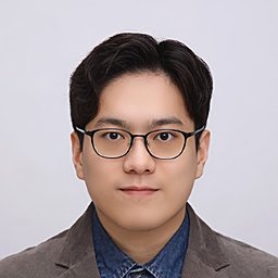 Heejun Lee
