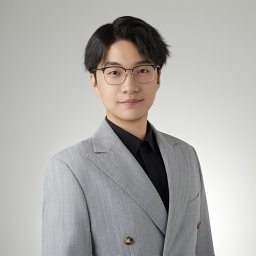 Taozhi Chen