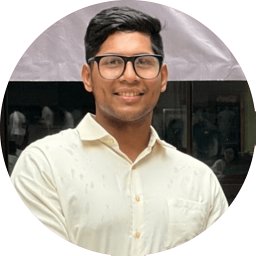 Saikat Barua