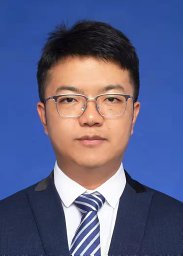 Qing-Yuan Jiang