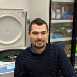 Ghaith Bany Hamad