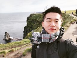 Wenpeng Xing