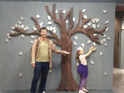 Liviu P. Dinu
