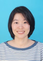 Fangling Jiang