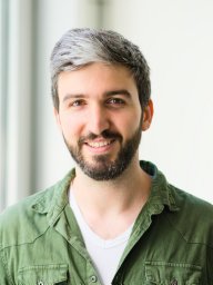 Liviu Aolaritei