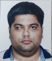 Basant Sharma
