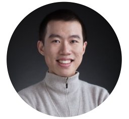 Yuchen Li