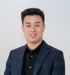 Mingfei Sun