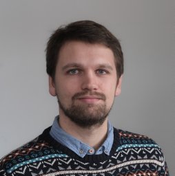 Jakub Peleška