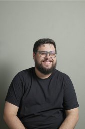 Lorenzo Tomaz