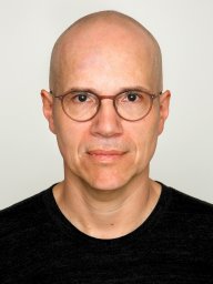 Paul Schweinzer