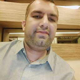 Dr. Rohit Saluja