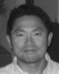 Mitsuhiro Hayashibe