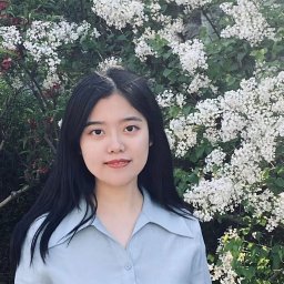 Pinci Yang