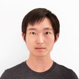Yinghao Li
