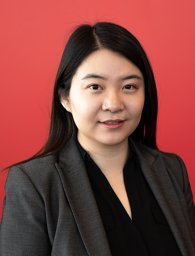 Danyang Tian