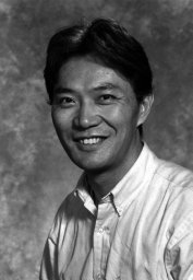 Zhi-Li Zhang