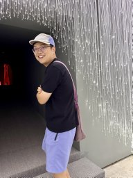 Chenghua Liu