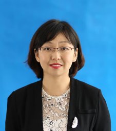 Xin Zhang