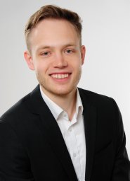 Sven Klaassen