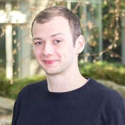Daniel Beßler