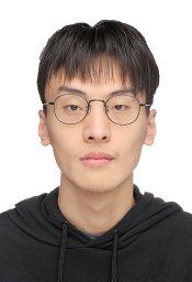 Hongshuai Wang