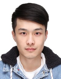 Chen Zhao