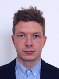 Jakob Lemvig