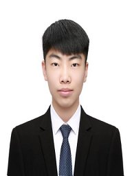 Lin-Han Jia