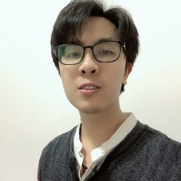 Qi Xie