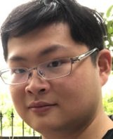 Deming Chu