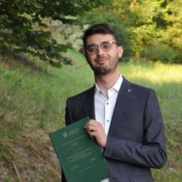 Matteo Merler