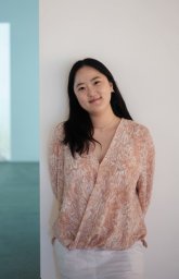 Soojeong Yoo