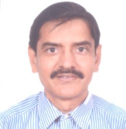 Dr. Umapada Pal,   FWAST, FAIIA, FNAE, FAAIA, FIAPR