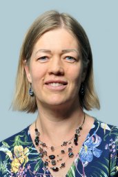Tanja Verster