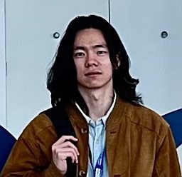 June Sang (Jason) Lee