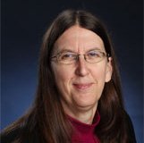 Diane Strong