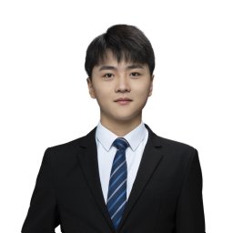Bin Zhu