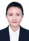 Qin Li