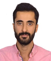 KIVANÇ DOĞAN