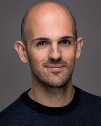 Michael Benzaquen