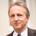 Frits W. Vaandrager