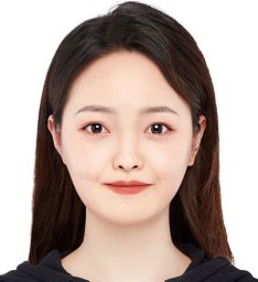 Qi Zang